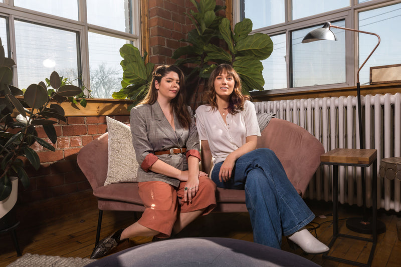 Youtubers and Influencers You NEED to Follow in Home Design