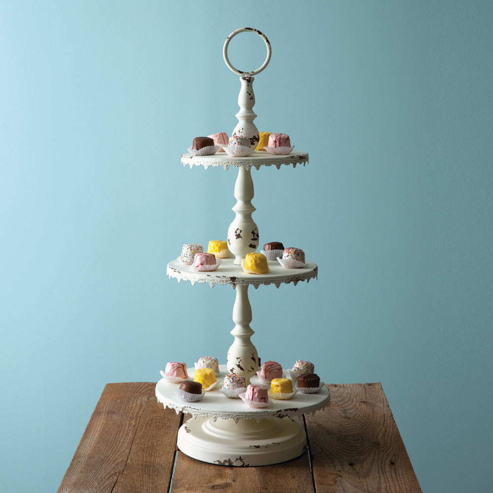 3 Tier Clear Cake Stand, Acrylic Cake Stand Riser, Display Stand for Cakes,  Food Display, Cupcake Holder, Wedding Sweet Stand - Etsy