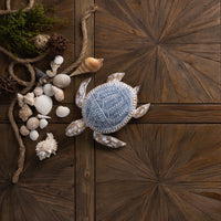 Decorative Turtle