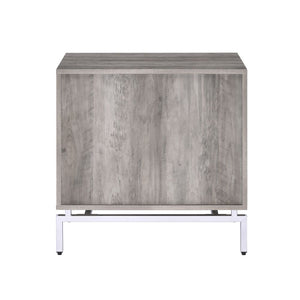 Riverside Nightstand