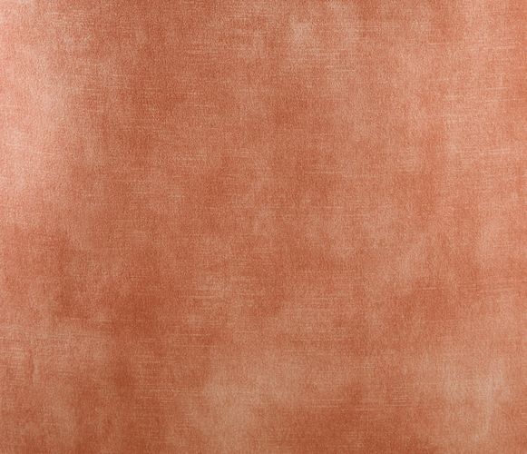 Coral Velvet Tufted Accent Chair