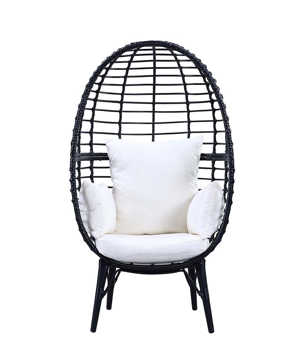 Penelope Patio Lounge Chair