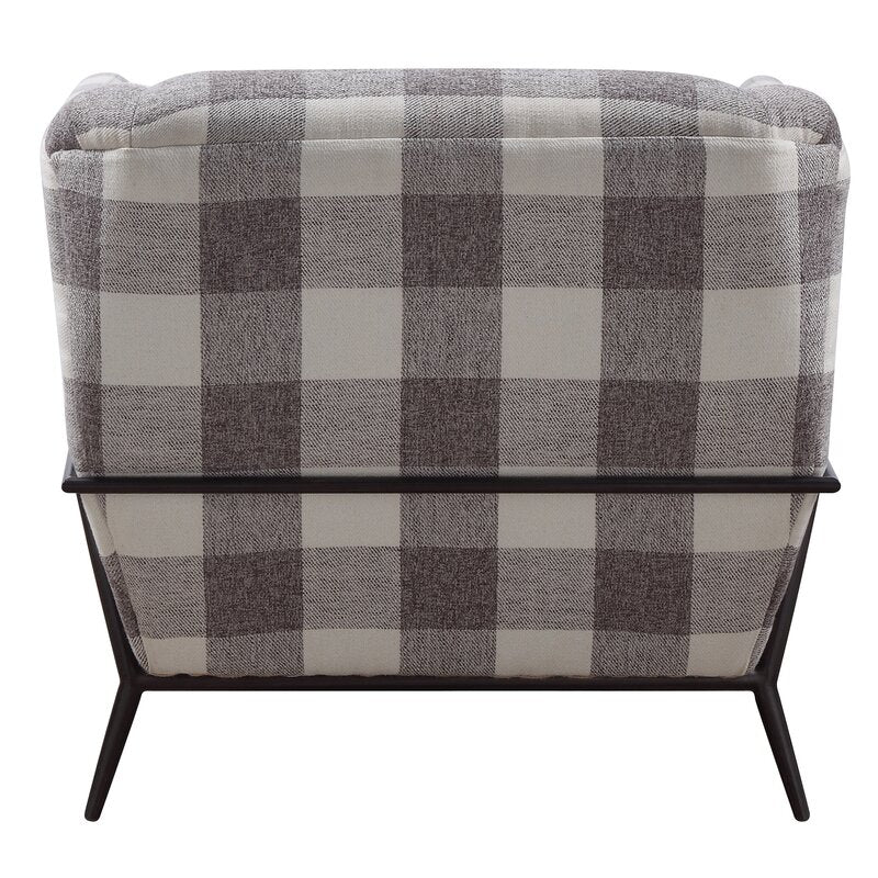 Gracie oaks chair cushions hot sale