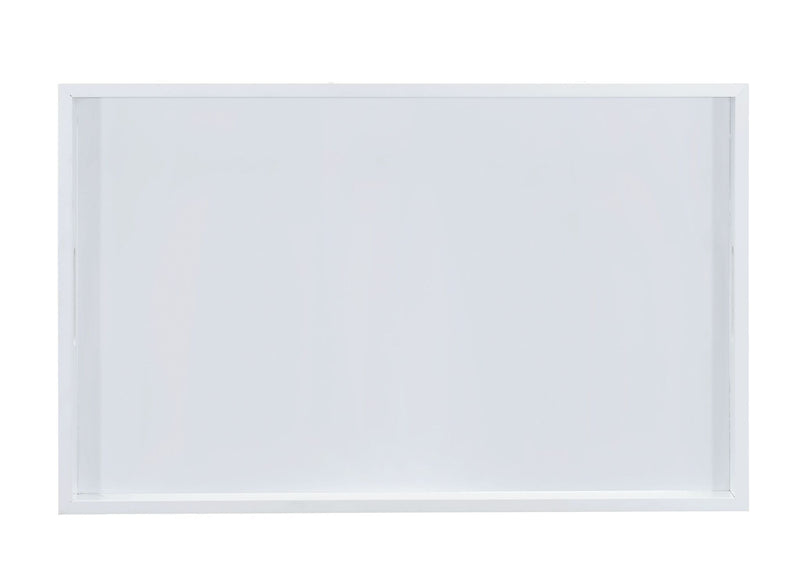 Modern Metal Tray Tables,tray table,Adley & Company Inc.