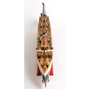 Titanic Model Ship, 25", 32" or 56" Length,model ship,Adley & Company Inc.