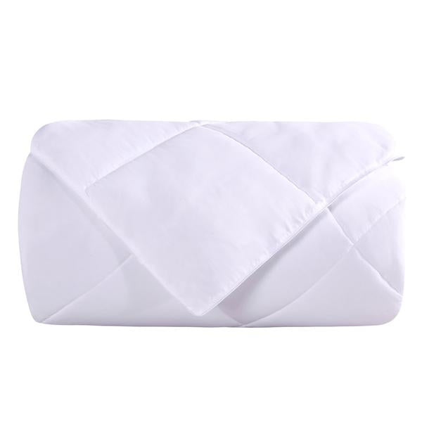 Soft Down Alternative Duvet Comforter