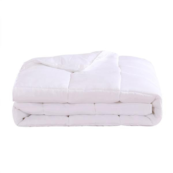 Soft Down Alternative Duvet Comforter